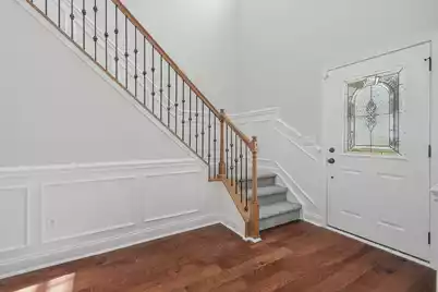 654 Grassy Hill Road, Summerville, SC 29483 - Photo 17