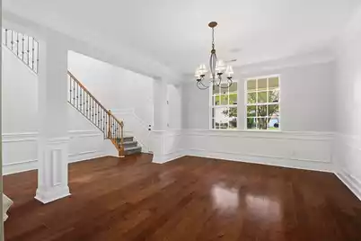 654 Grassy Hill Road, Summerville, SC 29483 - Photo 11
