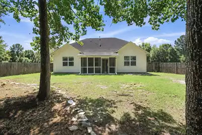 654 Grassy Hill Road, Summerville, SC 29483 - Photo 29