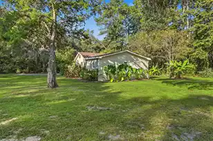 1036 Milcrest Dr, Awendaw, SC 29429 - Photo 33