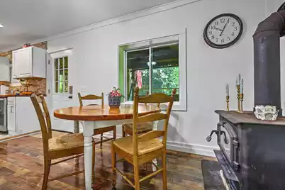 1036 Milcrest Drive, Awendaw, SC 29429 - Photo 9