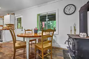 1036 Milcrest Dr, Awendaw, SC 29429 - Photo 9