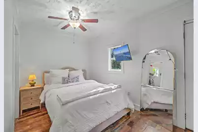 1036 Milcrest Drive, Awendaw, SC 29429 - Photo 19