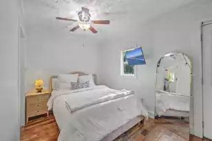 1036 Milcrest Dr, Awendaw, SC 29429 - Photo 19