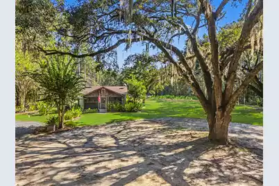 1036 Milcrest Drive, Awendaw, SC 29429 - Photo 29