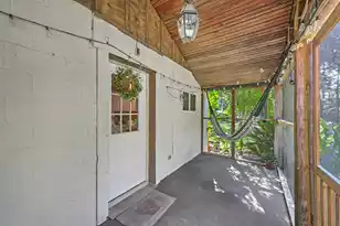 1036 Milcrest Dr, Awendaw, SC 29429 - Photo 27