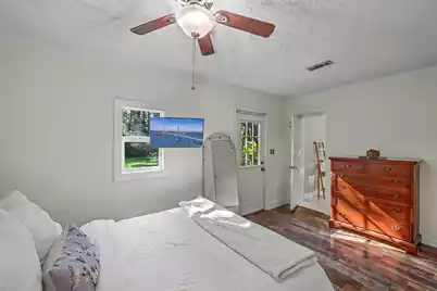 1036 Milcrest Drive, Awendaw, SC 29429 - Photo 21