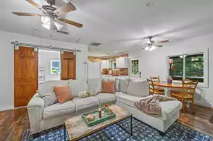 1036 Milcrest Dr, Awendaw, SC 29429 - Photo 7
