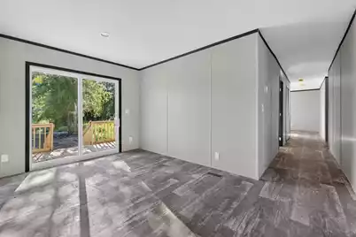 7443 Church Hill Road, Hollywood, SC 29449 - Photo 9