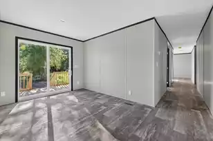 7443 Church Hill Rd, Hollywood, SC 29449 - Photo 9