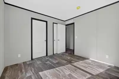 7443 Church Hill Road, Hollywood, SC 29449 - Photo 25
