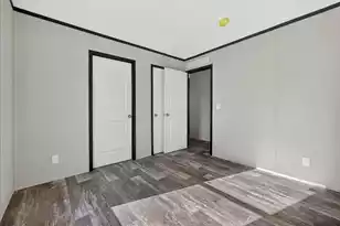 7443 Church Hill Rd, Hollywood, SC 29449 - Photo 25