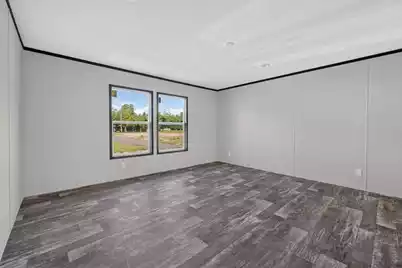 7443 Church Hill Road, Hollywood, SC 29449 - Photo 19