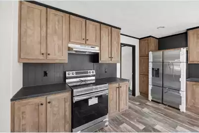 7443 Church Hill Road, Hollywood, SC 29449 - Photo 13