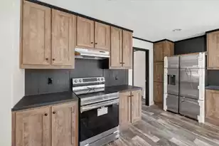 7443 Church Hill Rd, Hollywood, SC 29449 - Photo 13