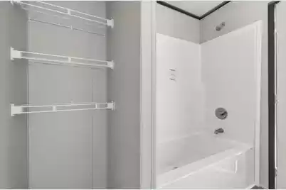 7443 Church Hill Road, Hollywood, SC 29449 - Photo 27
