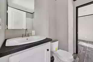 7443 Church Hill Rd, Hollywood, SC 29449 - Photo 29