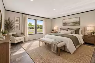 7443 Church Hill Rd, Hollywood, SC 29449 - Photo 19