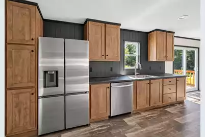 7443 Church Hill Road, Hollywood, SC 29449 - Photo 1