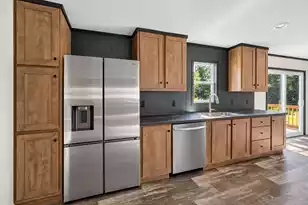 7443 Church Hill Rd, Hollywood, SC 29449 - Photo 1