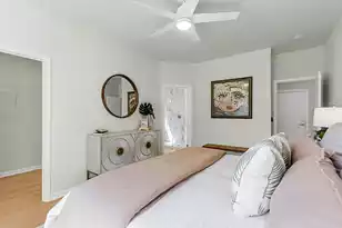 514 Antebellum Ln, Mount Pleasant, SC 29464 - Photo 31