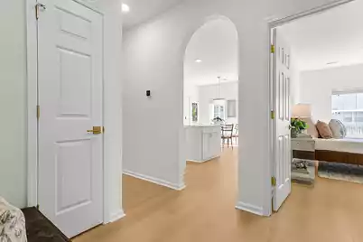 514 Antebellum Lane, Mount Pleasant, SC 29464 - Photo 27