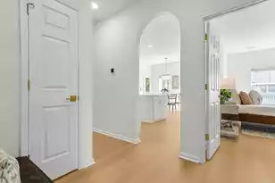 514 Antebellum Ln, Mount Pleasant, SC 29464 - Photo 27