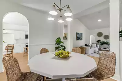 514 Antebellum Lane, Mount Pleasant, SC 29464 - Photo 11