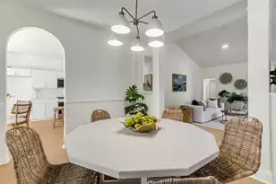 514 Antebellum Ln, Mount Pleasant, SC 29464 - Photo 11