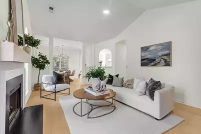 514 Antebellum Lane, Mount Pleasant, SC 29464 - Photo 5