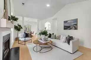 514 Antebellum Ln, Mount Pleasant, SC 29464 - Photo 5