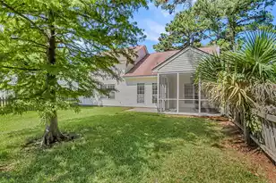 514 Antebellum Ln, Mount Pleasant, SC 29464 - Photo 43