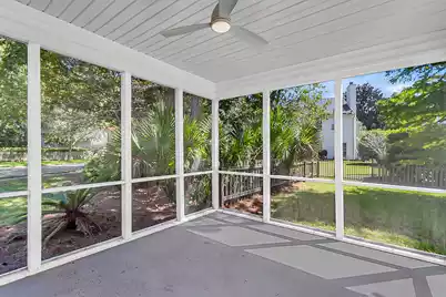 514 Antebellum Lane, Mount Pleasant, SC 29464 - Photo 45
