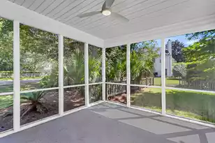 514 Antebellum Ln, Mount Pleasant, SC 29464 - Photo 45