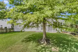 514 Antebellum Ln, Mount Pleasant, SC 29464 - Photo 49
