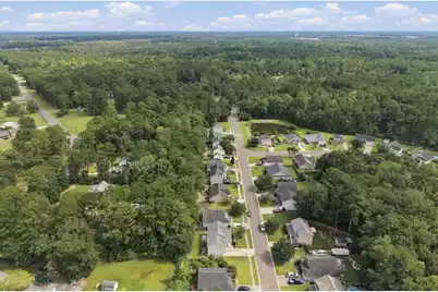 187 Blackstone Drive, Moncks Corner, SC 29461 - Photo 35