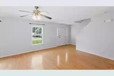 187 Blackstone Drive, Moncks Corner, SC 29461 - Photo 11
