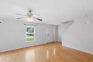 187 Blackstone Dr, Moncks Corner, SC 29461 - Photo 11