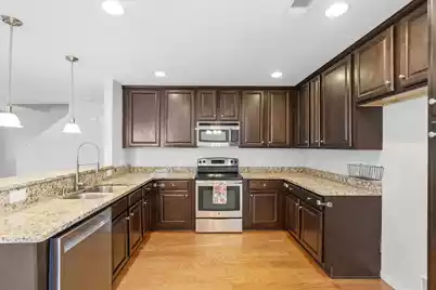 187 Blackstone Drive, Moncks Corner, SC 29461 - Photo 17