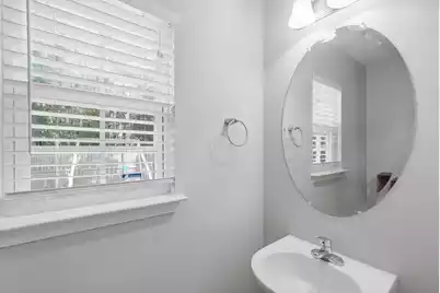 187 Blackstone Drive, Moncks Corner, SC 29461 - Photo 19
