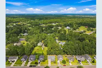 187 Blackstone Drive, Moncks Corner, SC 29461 - Photo 7
