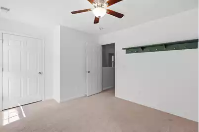 187 Blackstone Drive, Moncks Corner, SC 29461 - Photo 25