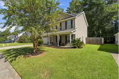 187 Blackstone Drive, Moncks Corner, SC 29461 - Photo 3
