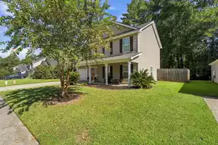 187 Blackstone Dr, Moncks Corner, SC 29461 - Photo 3