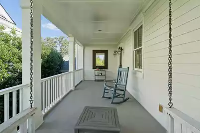 506 Indian Corn Street, Charleston, SC 29492 - Photo 61