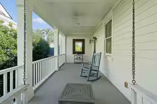 506 Indian Corn St, Charleston, SC 29492 - Photo 61