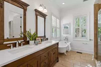 506 Indian Corn Street, Charleston, SC 29492 - Photo 37