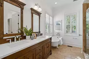 506 Indian Corn St, Charleston, SC 29492 - Photo 37