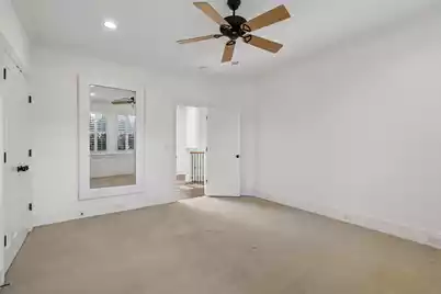 506 Indian Corn Street, Charleston, SC 29492 - Photo 57