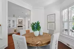 506 Indian Corn St, Charleston, SC 29492 - Photo 31
